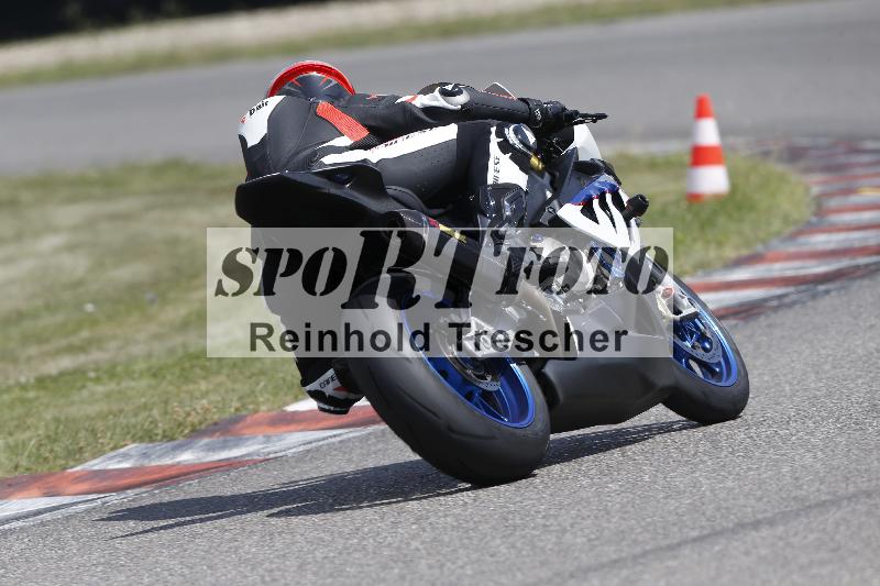 /Archiv-2025/29 21.06.2025 PROMAX ADR/Gruppe gruen/185